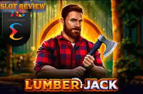 Lumber Jack slot